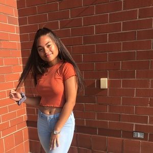 Meet your Posher, Marley